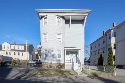 49 Granite St 1
