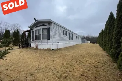152 Overlook Drive 1