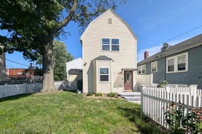 35 Francis St 1