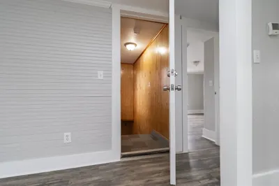 7 Central Street #2 1