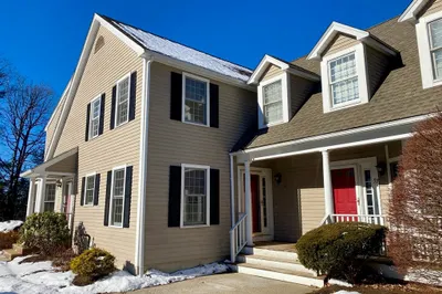 56 Bellwood Circle #56 1