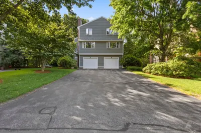 54 Edward Drive #54 1