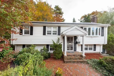 48 Jane Terrace 1