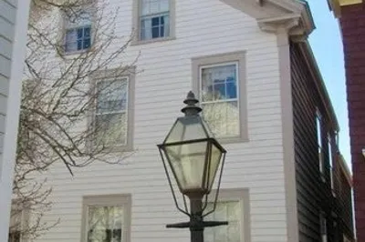 60 Mechanics Ln 1