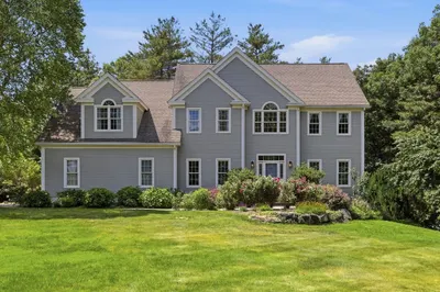 21 Sylvan Drive 1