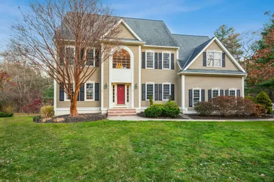 6 Grindstone Court 1