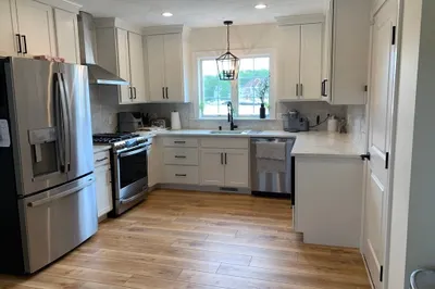 51 Drum Dr #51 1