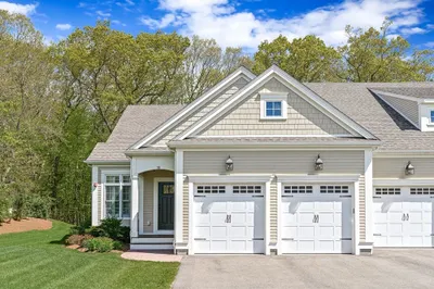 58 Northwood Drive #58 1
