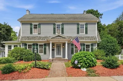 14 Brown St 1