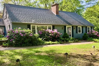 55 Cherry Lane 1