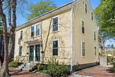 86 Federal St 1