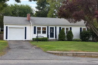 35 Fountain St 1