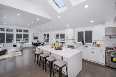 26 Harris Ave 1