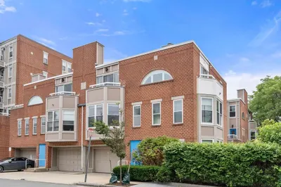 26 Chestnut Street #26 1