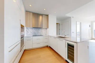 240 Devonshire Street #5007 1