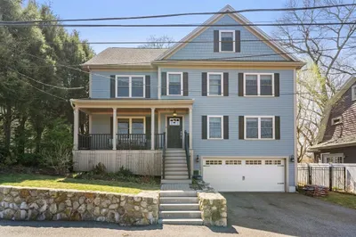 4 Weld Street 1