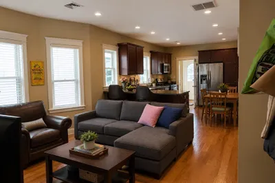 113 Hillsdale Rd #1 1