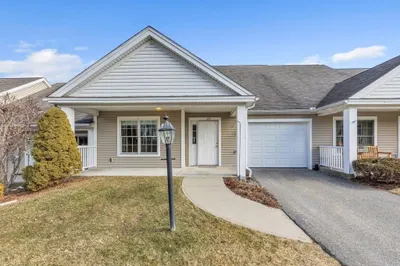 29 Cherry Drive #29