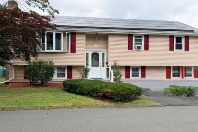 17 Valley Rd 1
