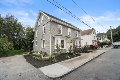 12 Porter St #12 1