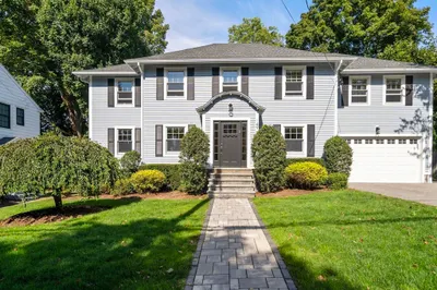 149 Jackson St 1