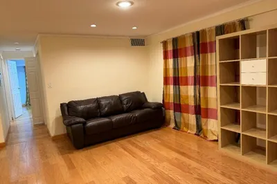 11 Post Oak Ln #2