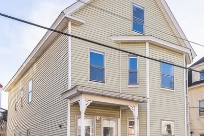 29-31 Clare St