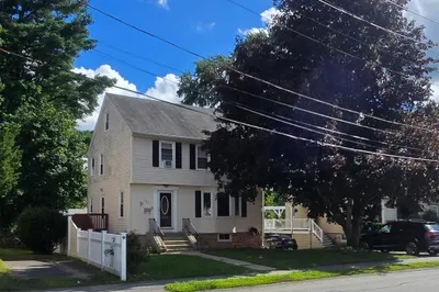 162 June St 1