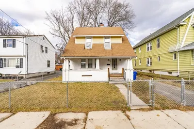 58 Maryland St 1