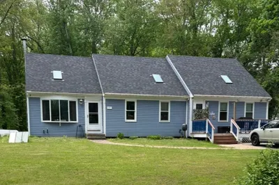 51 Slater St 1
