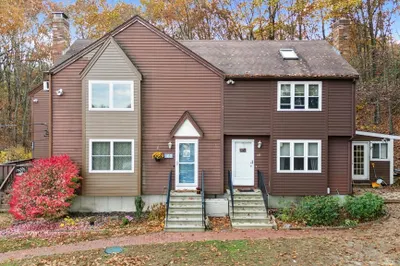 150 Cowell Rd #150