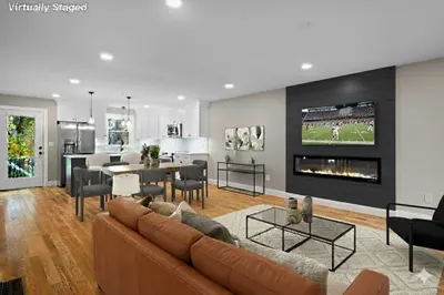 9 Acton Rd #10