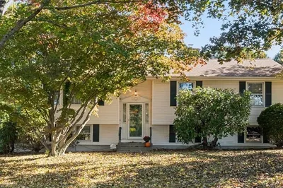 16 Ward Ln 1