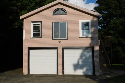 250-a Parkerville RoaD #D