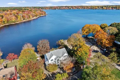 22 Beach Rd 1