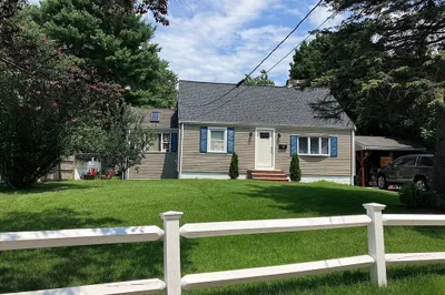 44 Oakland Street