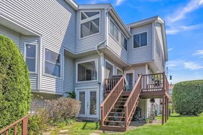 222 Algonquin Trl #222