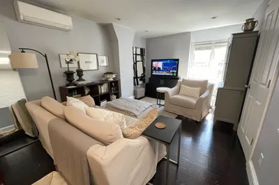 37 Gray St #3