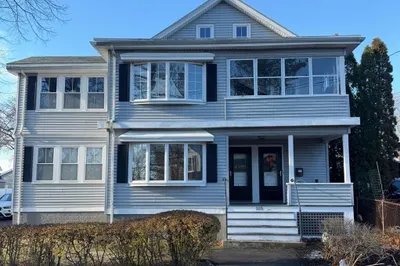 105 Fox Hill Rd #1 1