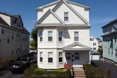 46 Irving St 1