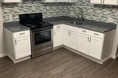 250 West St #3