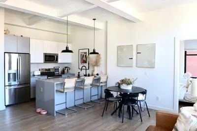 217-221 Essex Street #201 1
