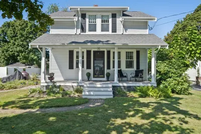 564 Ralph Talbot St 1