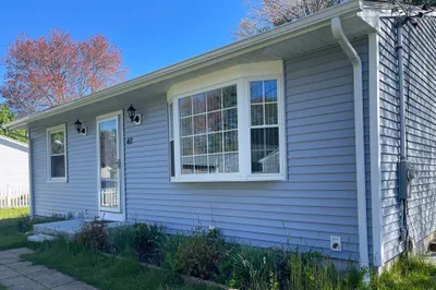 48 Briarwood Dr 1