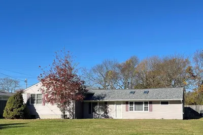 14 Glendale Ave