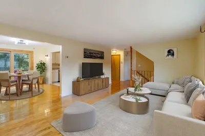 2 Connor Circle #2