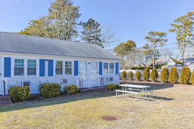 49 Lower County Road #2
