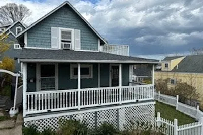 58 Breezy Hill Ter 1