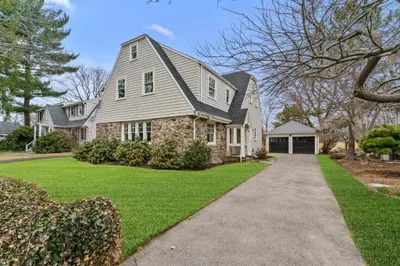 19 Conant Road 1