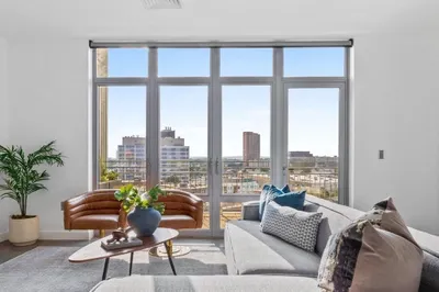 9 Medford Street #PH3